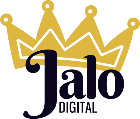 jalodigital-logo